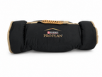 Promoción Pro Plan-cama para perros