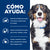 Hill's j/d alimento para perro movilidad articular