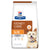 Hill's Prescription Diet k/d alimento para perro cuidado renal