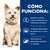 Hill's Prescription Diet k/d alimento para perro cuidado renal