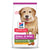 Hill's Senior Vitality alimento para perro senior raza pequeña y mini 1.6Kg