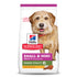 Hill's Senior Vitality alimento para perro senior raza pequeña y mini 1.6Kg