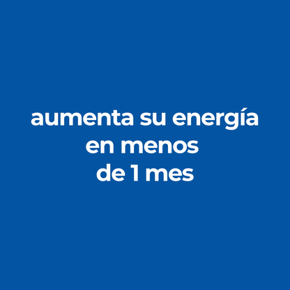 Hill's Science Diet Senior Vitality alimento perro senior sabor pollo