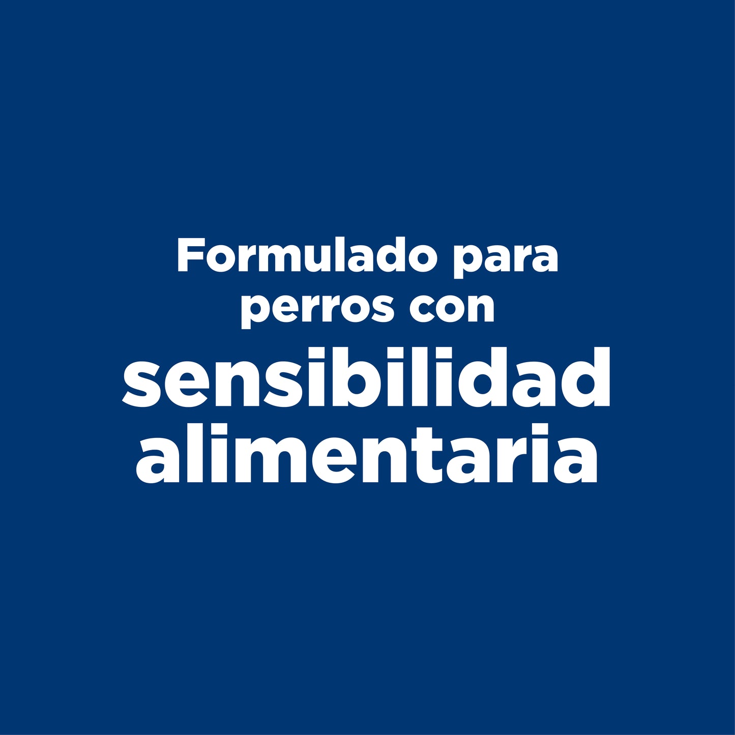 Hill's Hypoallergenic Premios Hipoalergénicos para Perro 340 g