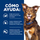 Hill's Metabolic alimento para perro mantenimiento y pérdida de peso