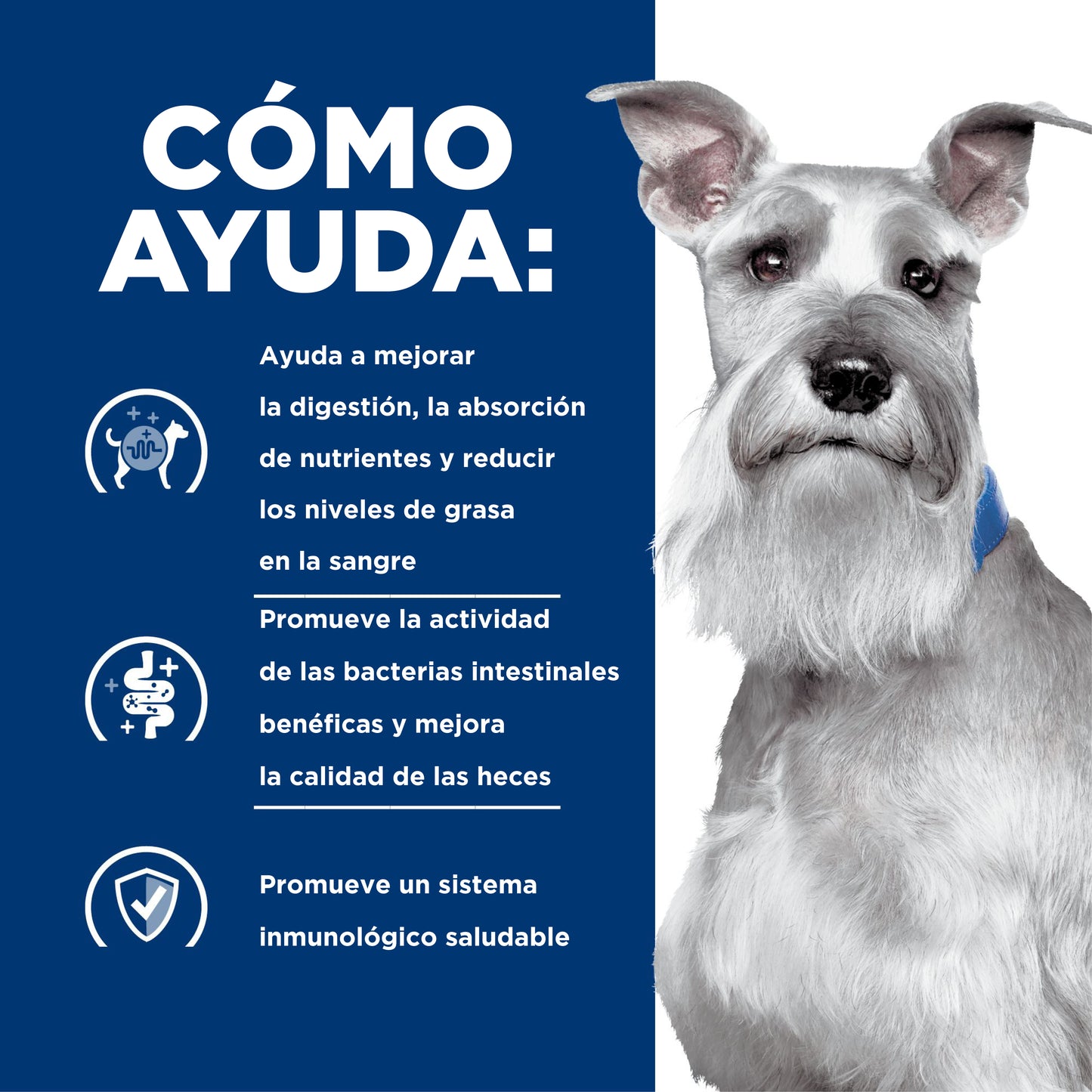 Hill's i/d alimento para perro bajo en grasas Cuidado Digestivo 3.9 kg