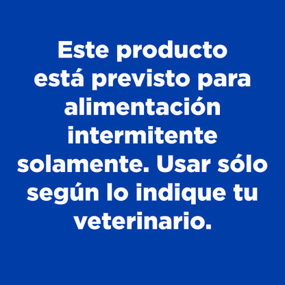 Hill's i/d Alimento húmedo para perro Cuidado Digestivo 156 g