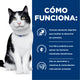 Hill's i/d Alimento húmedo para gato Cuidado Digestivo 5.5 oz