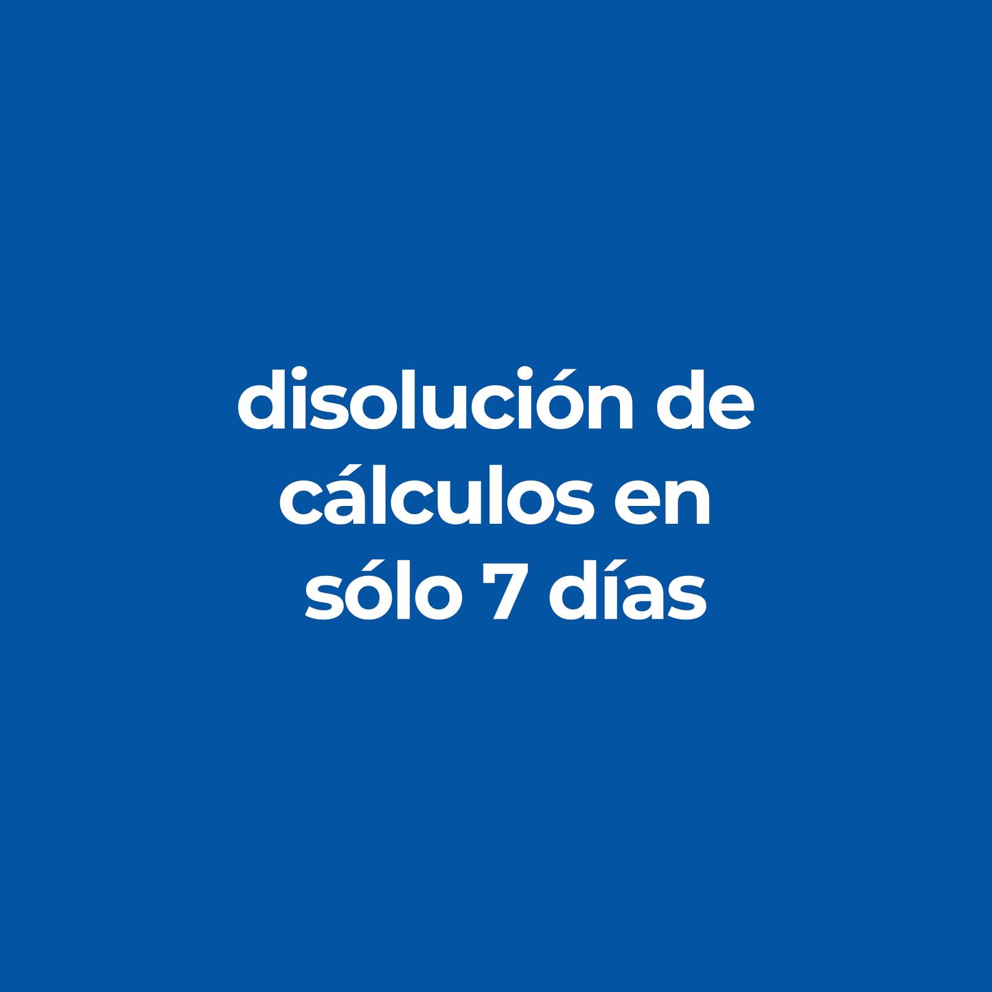 Hill's Prescription c/d Cuidado Urinario alimento húmedo para gato sabor pescado 156 gr