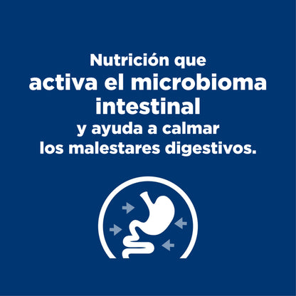 Hill's i/d Alimento húmedo para perro Cuidado Digestivo  13 OZ