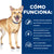 Hill's Prescription Diet i/d alimento para perro Cuidado Digestivo
