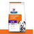 Hill's Prescription Diet u/d alimento para perro cuidado renal