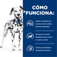 Hill's Prescription Diet u/d alimento para perro cuidado renal