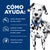Hill's Prescription Diet u/d alimento para perro cuidado renal