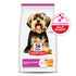 Hill's Science Diet Adult Small Paws 2 Kg