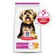 Hill's Science Diet Adult Small Paws 2 Kg