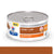 Hill's Prescription Diet k/d Alimento Cuidado Renal húmedo para gato 5.5 oz