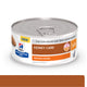 Hill's Prescription Diet k/d Alimento Cuidado Renal húmedo para gato 5.5 oz