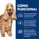 Hill's z/d Alimento húmedo para perro sensibilidades alimentarias 13oz