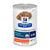 Hill's z/d Alimento húmedo para perro sensibilidades alimentarias 13oz