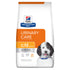 Hill's Prescription Diet c/d alimento para perro, cuidado urinario 3.9 Kg