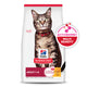 Hill's Science Diet Adult Alimento para Gato sabor Pollo