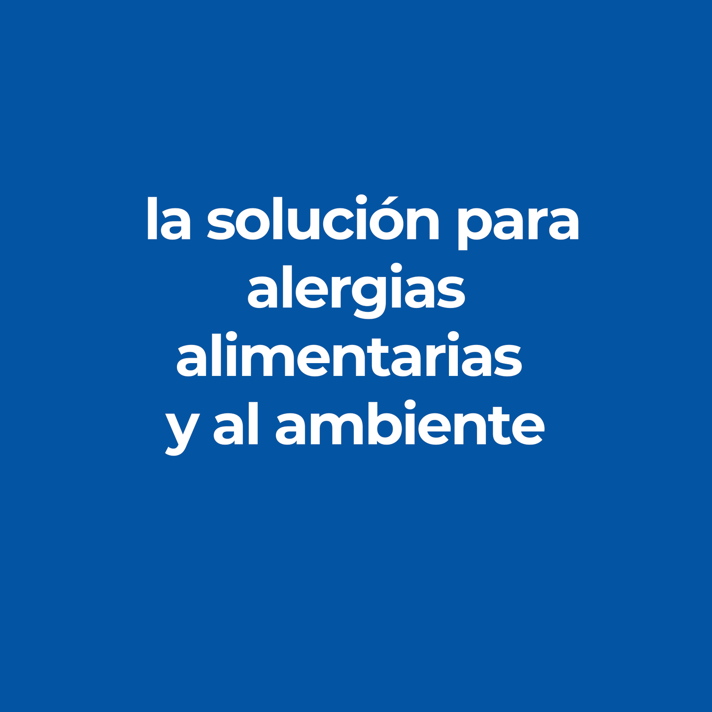 Hill's alimento para perro Alergias Alimentarias y Ambientales