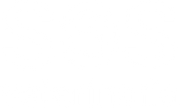 Logotipo de SOS Veterinaria