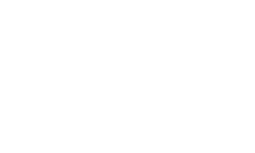 SOS Veterinaria