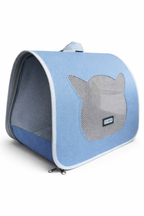 Transportador para gato - Regalo promocional