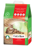 Cats Best Original