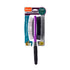 Hartz Dog Conbo Brush (Cepillo doble para perros)