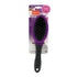 Hartz Rubber Brush