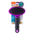 Hartz Slicker Brush for Dogs