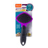 Hartz Slicker Brush for Cats