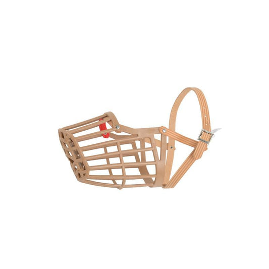 Bozales para perros