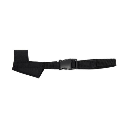 Bozal Nylon para Perro XS