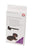 Bozal Nylon para Perro S
