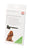 Bozal Nylon para Perro M