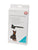 Bozal Nylon para Perro XL