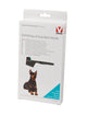 Bozal Nylon para Perro XL