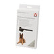 Bozal Nylon para Perro 2 XL