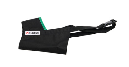Bozal Nylon para Perro 4 XL