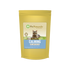 Pet Naturals Calming cat