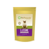 Pet Naturals L-lysine cat