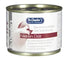 Dr. Clauder´s Nieren Diat Cat 200 Gr