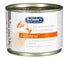 Dr. Clauder´s Intestinal Diat Cat 200 Gr