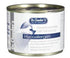 Dr. Clauder´s Hypoallergen Diat Cat 200 Gr