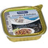 Dr. Clauder´s Cat Crevette & Codfish 100 Gr