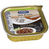 Dr. Clauder´s Cat Goose & Liver 100 Gr